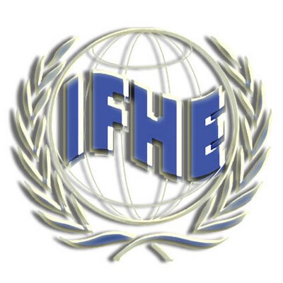 IFHE-logo_400x400