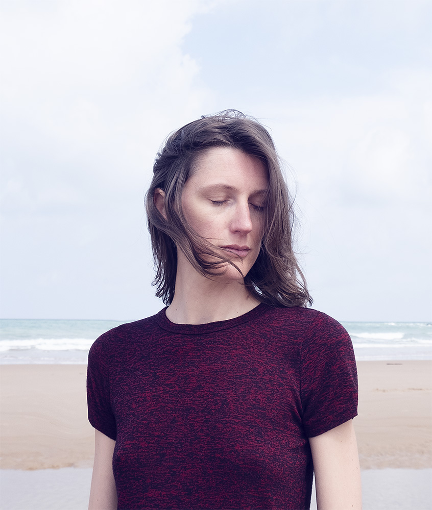 AuroreBatisse_3