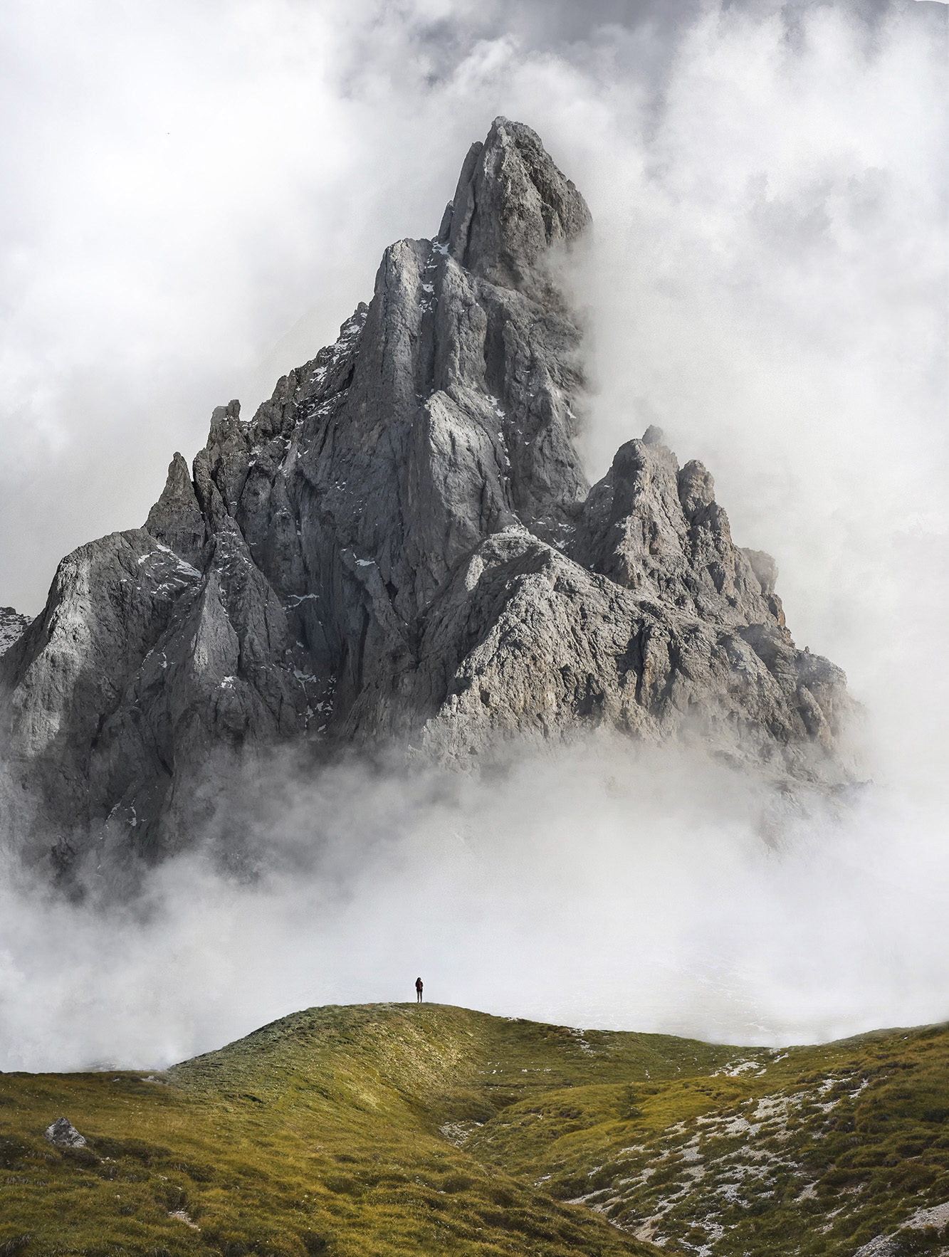 mountain2