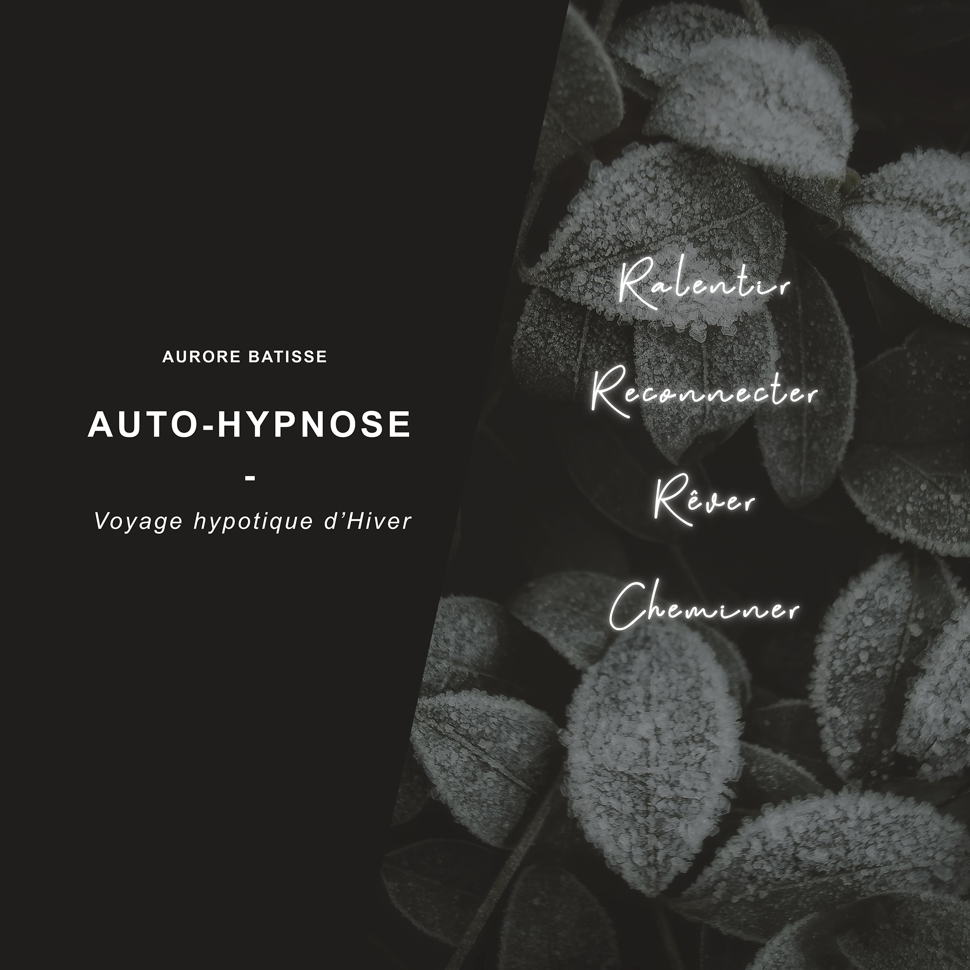 auto-hypnose-annecy-introspection accompagnement hypnotherapie coaching PNL Annecy