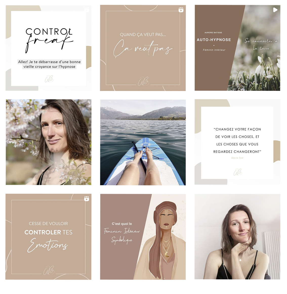 instagram-feed