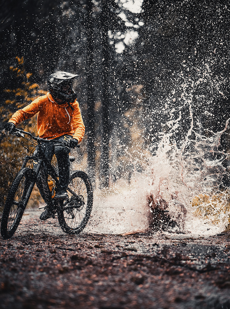 hypnotherapeute-sport-annecy-mindset hypnose-sportif-préparation-mentale